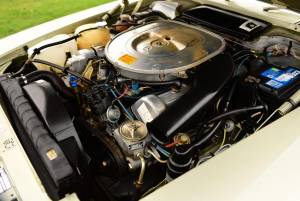 Image 39/50 of Mercedes-Benz 500 SL (1983)