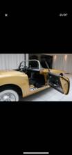 Bild 30/98 von Chevrolet Corvette (1958)