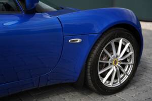Bild 38/50 von Lotus Elise Sport 220 (2019)
