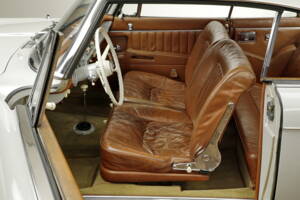 Bild 11/28 von BMW 503 (1959)
