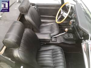 Image 33/51 de Jaguar E-Type (1970)
