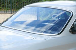 Image 43/50 of Maserati 3500 GTI Sebring (1967)