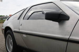 Bild 58/92 von DeLorean DMC-12 (1982)