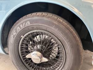 Image 31/38 of Jaguar Mk II 2.4 (1968)