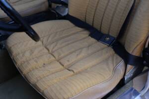 Bild 42/67 von Rover 3500 (1975)