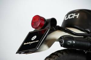 Bild 9/50 von Puch 125 MC/GS (1975)