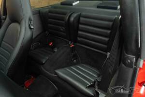 Bild 12/19 von Porsche 911 Carrera 3.2 (1985)