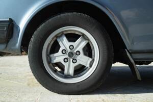 Bild 10/50 von Volvo 240 Diesel (1984)