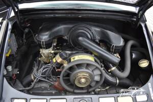 Afbeelding 60/60 van Porsche 911 2.2 T (1970)