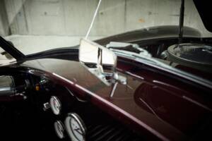 Image 55/73 of AC Cobra Replica (2005)