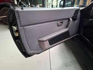 Bild 17/41 von Porsche 944 S2 (1991)