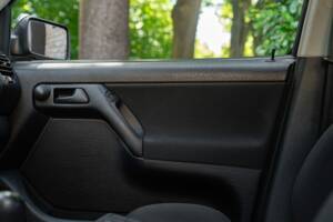 Image 20/37 of Volkswagen Golf III 1.6 (1997)