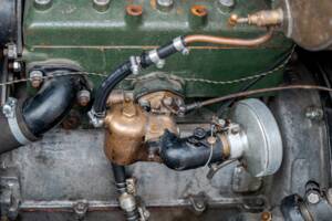 Afbeelding 15/48 van Citroën B 14 (1928)