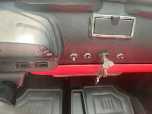Bild 6/16 von FIAT 500 L (1972)