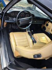 Bild 16/16 von Porsche 911 Carrera 4 (1990)