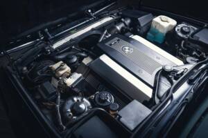 Bild 5/15 von ALPINA B10 4.6 (1994)