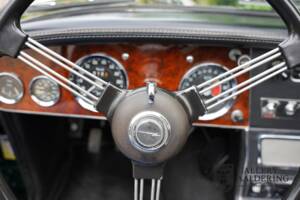 Afbeelding 28/50 van Austin-Healey 3000 Mk III (BJ8) (1966)