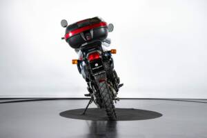 Image 3/43 of Honda XL 600V Transalp (1987)