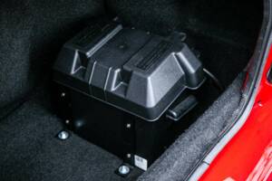 Imagen 23/43 de Audi quattro (1985)