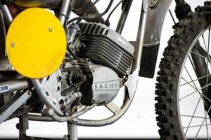 Immagine 11/50 di KTM 50 GS (1971)