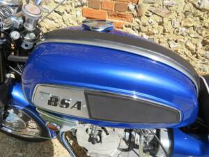 Afbeelding 14/44 van BSA A 75 Rocket 3 (1969)