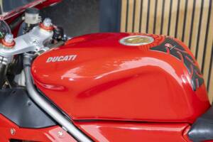 Bild 14/42 von Ducati 996 (2001)