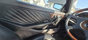 Bild 19/33 von Mercedes-Benz 560 SEC (1989)