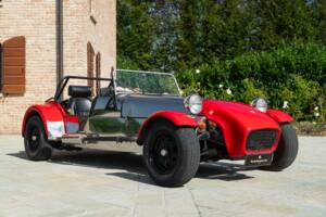 Image 2/50 de Robin Hood S7 (1979)