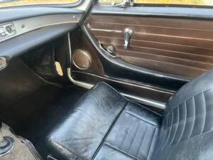 Bild 21/26 von Volvo 1800 S (1966)