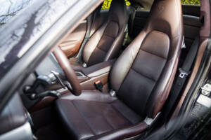 Bild 7/13 von Porsche 911 Carrera 4S (2013)
