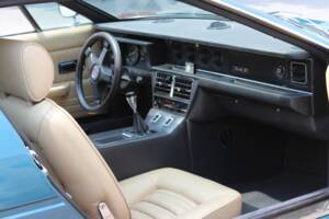 Bild 18/24 von Maserati Merak SS (1976)