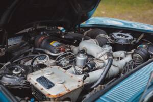 Image 6/42 of Rolls-Royce Silver Shadow II (1977)