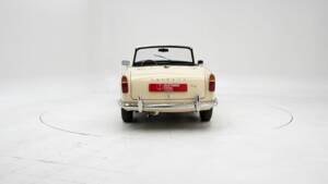 Image 7/15 of Triumph TR 4 (1965)