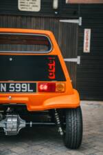 Image 37/50 of Bond Bug 750 ES (1973)