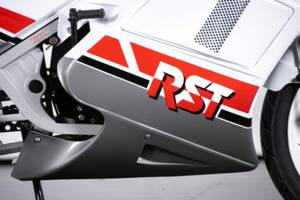 Immagine 28/50 di Malaguti RST 50 (1986)