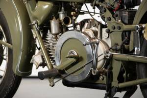 Image 11/50 of Moto Guzzi DUMMY (1963)