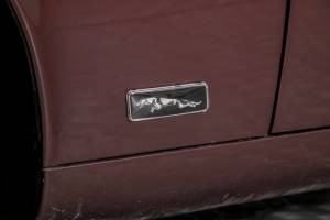 Imagen 26/50 de Jaguar XJ 6 4.2 (1970)