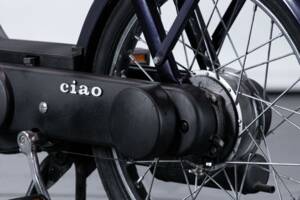 Immagine 39/50 di Piaggio Ciao (1996)