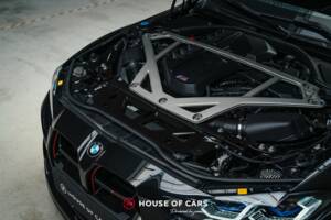 Afbeelding 12/25 van BMW M3 CS (2023)