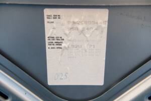 Bild 34/37 von Porsche 911 GT2 (2003)