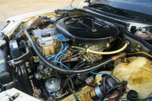 Image 28/50 de Mercedes-Benz 280 S (1988)