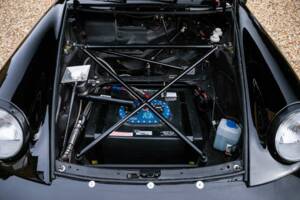 Imagen 12/49 de Porsche 911 Carrera RSR Tribute Tuthill (1978)