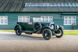 Afbeelding 2/23 van Bentley 4 1&#x2F;2 Litre (1930)