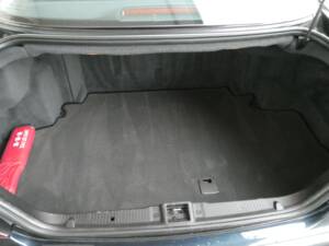 Bild 15/16 von Mercedes-Benz S 320 (1999)