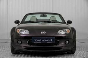 Bild 11/50 von Mazda MX-5 1.8 (2007)