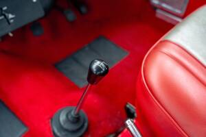 Imagen 31/50 de Austin Mini Cooper S 1275 (1965)