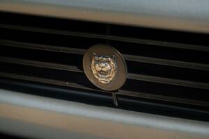 Bild 17/50 von Jaguar XJ 220 (1993)