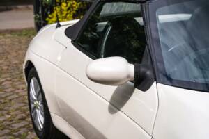 Bild 38/50 von Lotus Elan (1991)