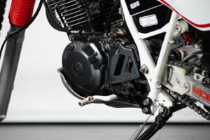 Image 12/50 de Yamaha DUMMY (1986)