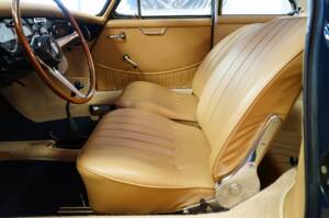 Afbeelding 20/25 van Porsche 356 B 1600 (1962)